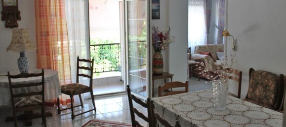 4 Schlafzimmer Gewerbliche Immobilien in Katerini, Greece, Nr. 6130 6
