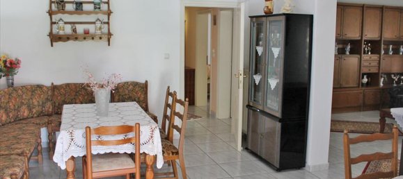 4 Schlafzimmer Gewerbliche Immobilien in Katerini, Greece, Nr. 6130 7