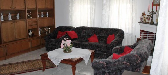 4 Schlafzimmer Gewerbliche Immobilien in Katerini, Greece, Nr. 6130 5