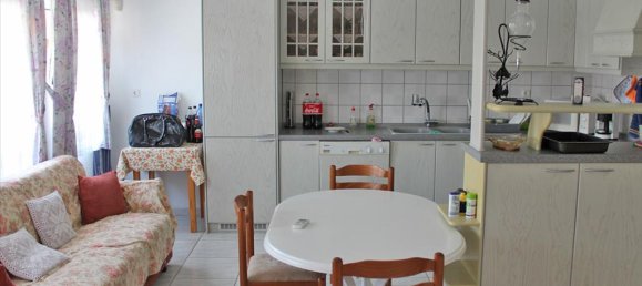 4 Schlafzimmer Gewerbliche Immobilien in Katerini, Greece, Nr. 6130 13