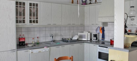 4 Schlafzimmer Gewerbliche Immobilien in Katerini, Greece, Nr. 6130 14