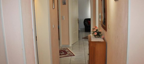 4 Schlafzimmer Gewerbliche Immobilien in Katerini, Greece, Nr. 6130 12