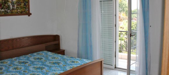 4 Schlafzimmer Gewerbliche Immobilien in Katerini, Greece, Nr. 6130 15