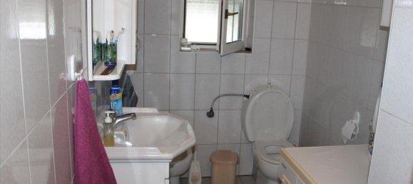 4 Schlafzimmer Gewerbliche Immobilien in Katerini, Greece, Nr. 6130 10