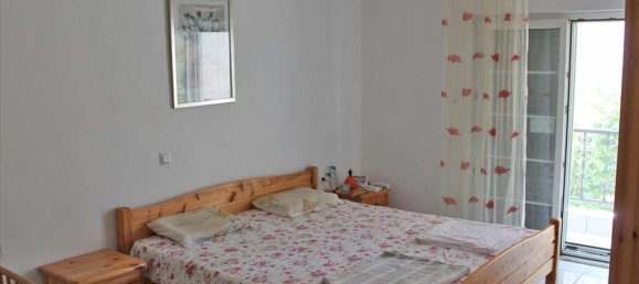 4 Schlafzimmer Gewerbliche Immobilien in Katerini, Greece, Nr. 6130 2