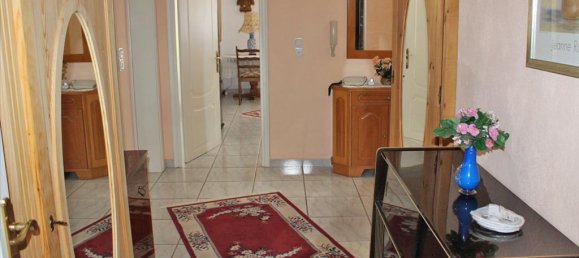 4 Schlafzimmer Gewerbliche Immobilien in Katerini, Greece, Nr. 6130 8