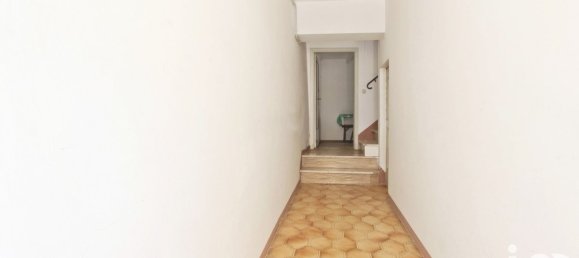 4 bedrooms Villa in Sant'Angelo in Vado, Italy No. 260455 19