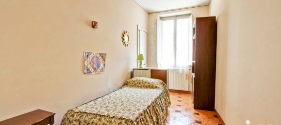 4 bedrooms Villa in Sant'Angelo in Vado, Italy No. 260455 15