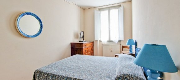 4 bedrooms Villa in Sant'Angelo in Vado, Italy No. 260455 12