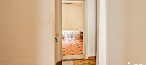 4 bedrooms Villa in Sant'Angelo in Vado, Italy No. 260455 20