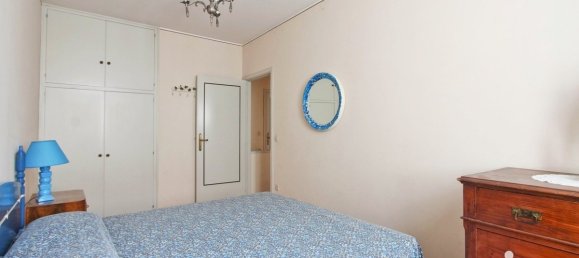 4 bedrooms Villa in Sant'Angelo in Vado, Italy No. 260455 11