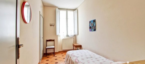 4 bedrooms Villa in Sant'Angelo in Vado, Italy No. 260455 14