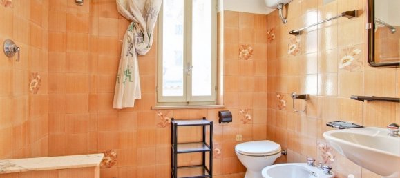 4 bedrooms Villa in Sant'Angelo in Vado, Italy No. 260455 18