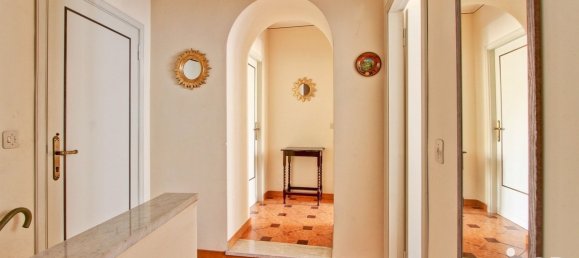 4 bedrooms Villa in Sant'Angelo in Vado, Italy No. 260455 7