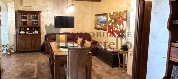 3 bedrooms House in Castiglione del Lago, Italy No. 328482 9