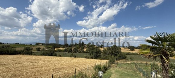 3 bedrooms House in Castiglione del Lago, Italy No. 328482 25