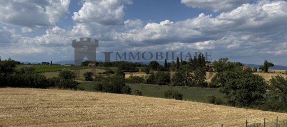 3 bedrooms House in Castiglione del Lago, Italy No. 328482 26