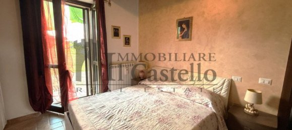 3 bedrooms House in Castiglione del Lago, Italy No. 328482 11