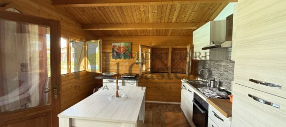 3 bedrooms House in Castiglione del Lago, Italy No. 328482 14