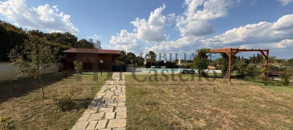 3 bedrooms House in Castiglione del Lago, Italy No. 328482 19