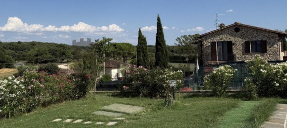 3 bedrooms House in Castiglione del Lago, Italy No. 328482 3