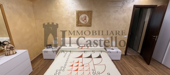 3 bedrooms House in Castiglione del Lago, Italy No. 328482 12