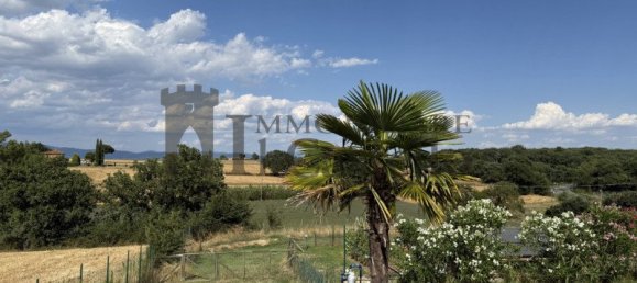 3 bedrooms House in Castiglione del Lago, Italy No. 328482 17