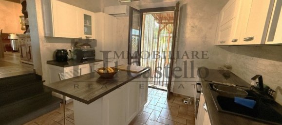 3 bedrooms House in Castiglione del Lago, Italy No. 328482 8