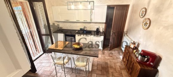 3 bedrooms House in Castiglione del Lago, Italy No. 328482 10