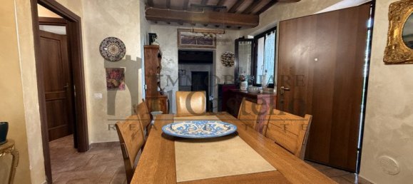 3 bedrooms House in Castiglione del Lago, Italy No. 328482 7