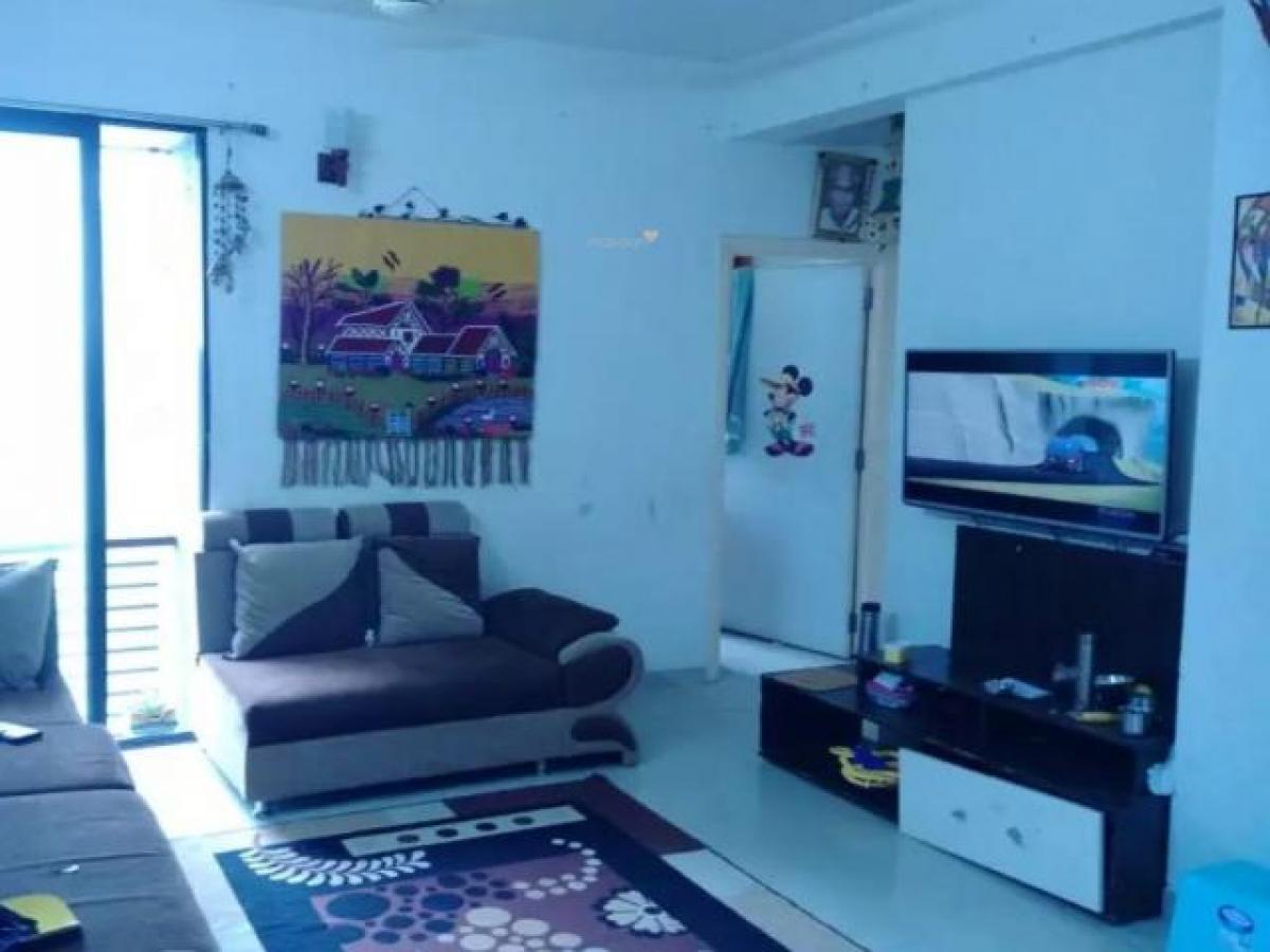 Casa T2 em Amdavad, India N.º 2186