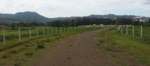  Land in Garabito, Costa Rica No. 1693 6