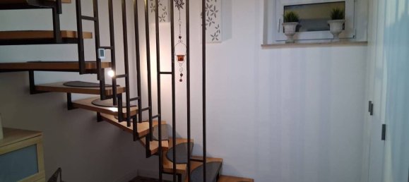 9 rooms House in County of Bentheim, Germany No. 206883 22