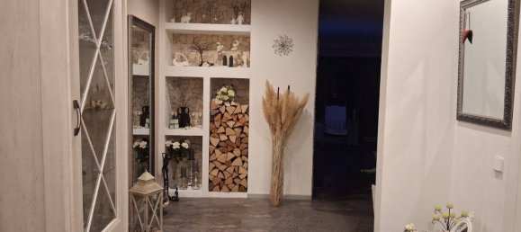 9 rooms House in County of Bentheim, Germany No. 206883 20