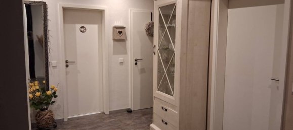 9 rooms House in County of Bentheim, Germany No. 206883 24