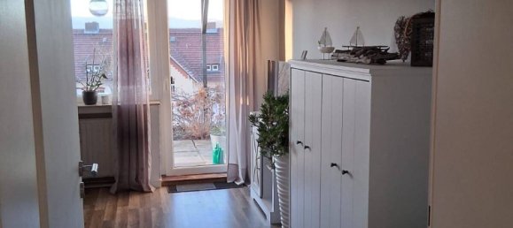 9 rooms House in County of Bentheim, Germany No. 206883 4