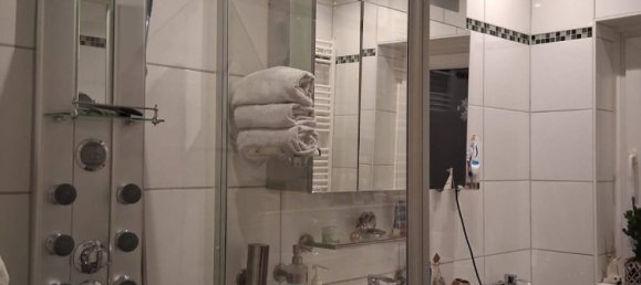 9 rooms House in County of Bentheim, Germany No. 206883 17