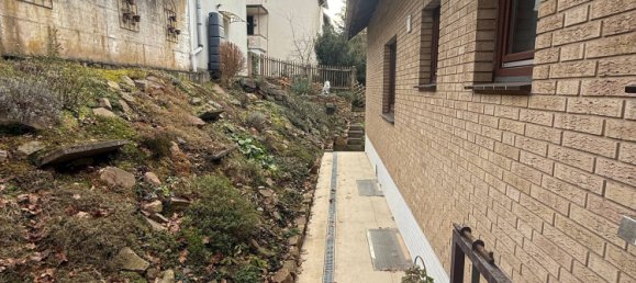 9 rooms House in County of Bentheim, Germany No. 206883 12