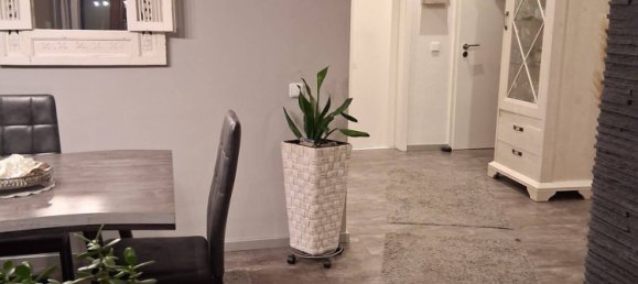 9 rooms House in County of Bentheim, Germany No. 206883 5