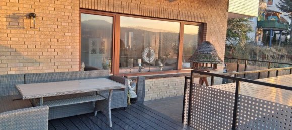 9 rooms House in County of Bentheim, Germany No. 206883 16