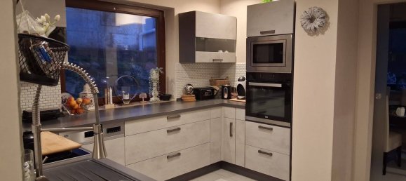 9 rooms House in County of Bentheim, Germany No. 206883 14