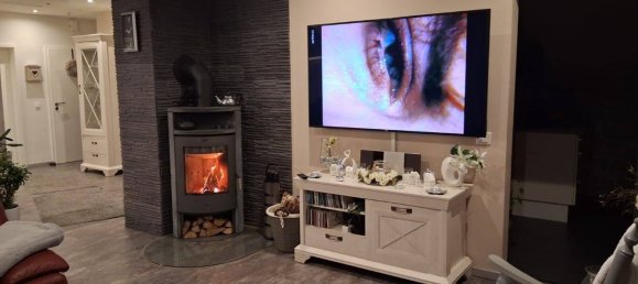 9 rooms House in County of Bentheim, Germany No. 206883 2