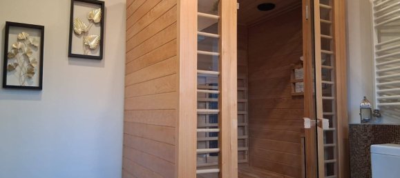 9 rooms House in County of Bentheim, Germany No. 206883 9