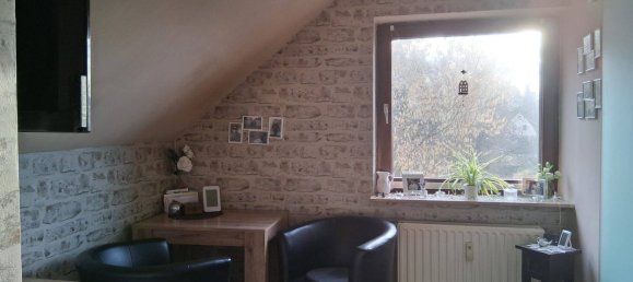 9 rooms House in County of Bentheim, Germany No. 206883 25