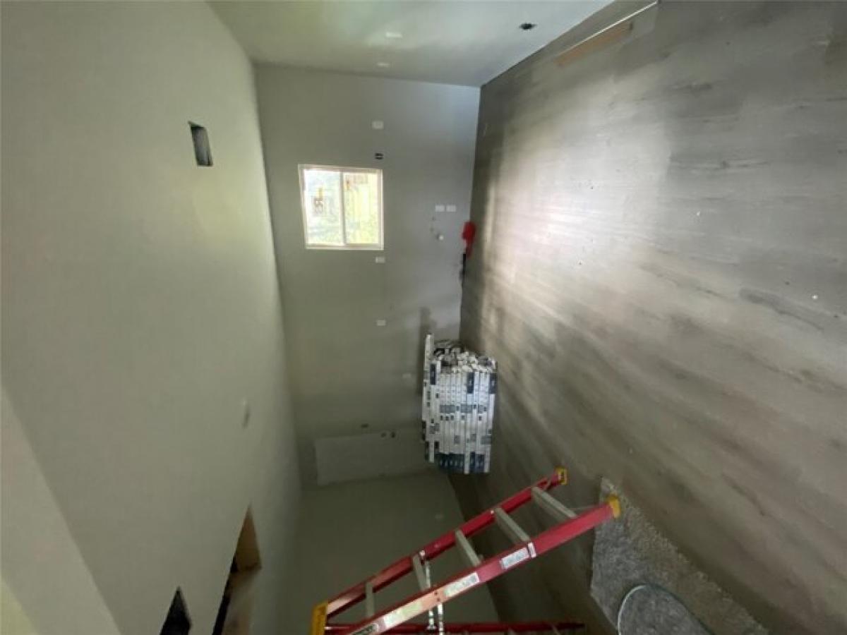 5 غرف نوم منزل في Clute, USA رقم 371728