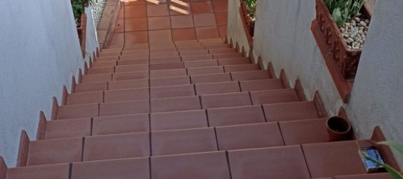 Apartamento de 3 habitaciónes en Sardinia, Italy No. 245933 3