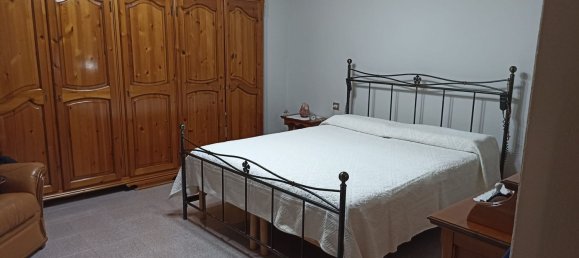 Apartamento de 3 habitaciónes en Sardinia, Italy No. 245933 14