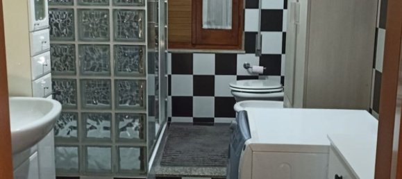 Apartamento de 3 habitaciónes en Sardinia, Italy No. 245933 13