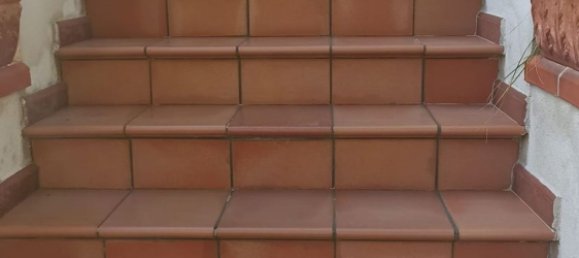 Apartamento de 3 habitaciónes en Sardinia, Italy No. 245933 2