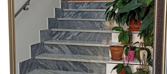 Apartamento de 3 habitaciónes en Sardinia, Italy No. 245933 7